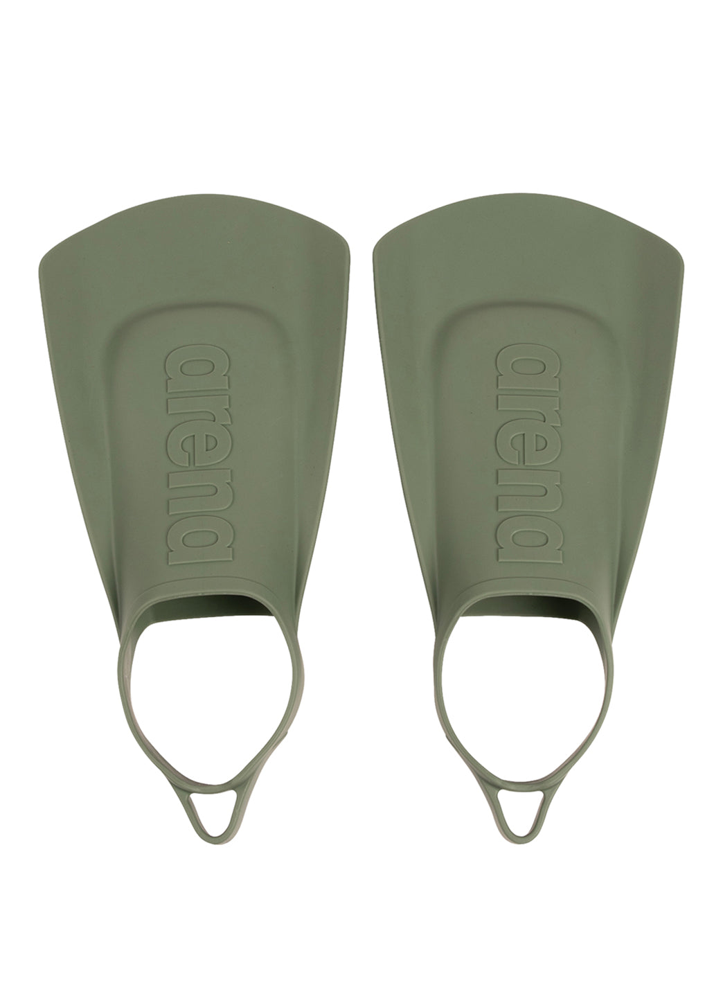 Arena Swim Fins