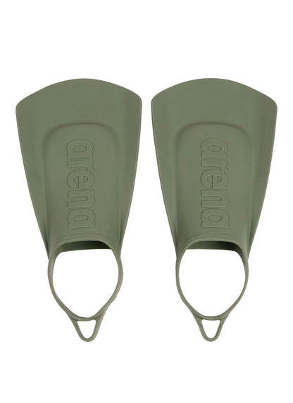 Arena Swim Fins