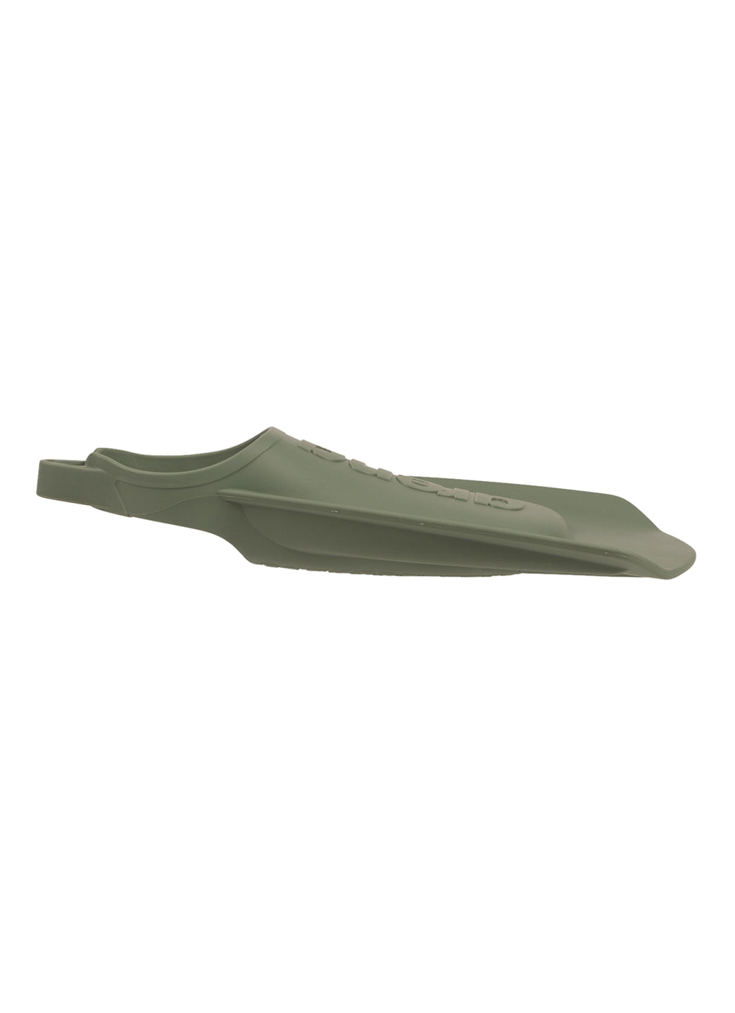 Arena Swim Fins