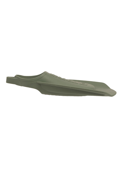 Arena Swim Fins