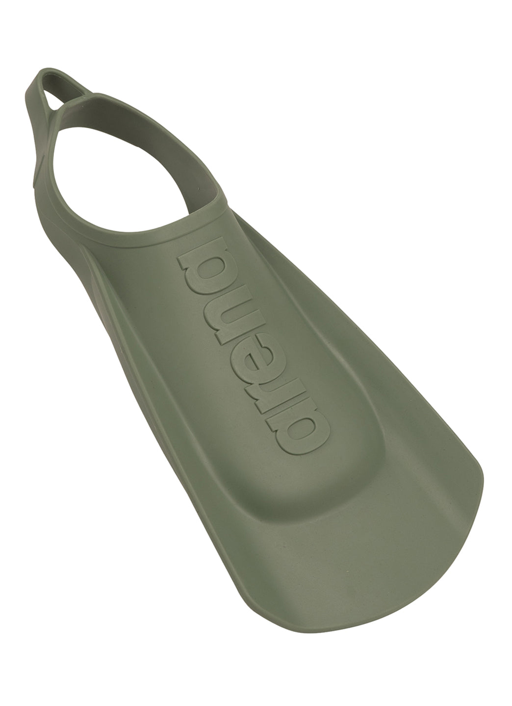 Arena Swim Fins