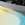 Arena Air-Bold Swipe Mirrored Goggle