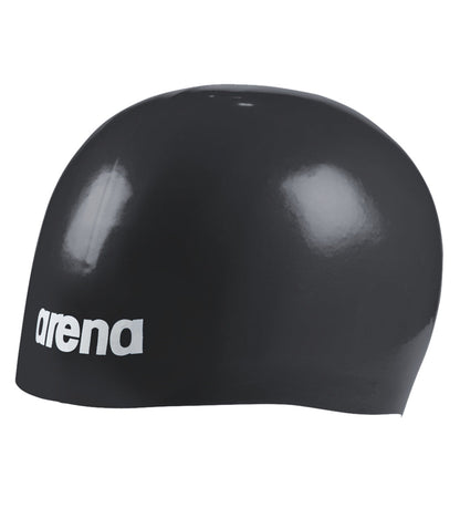 Arena Moulded Pro II Swim Cap
