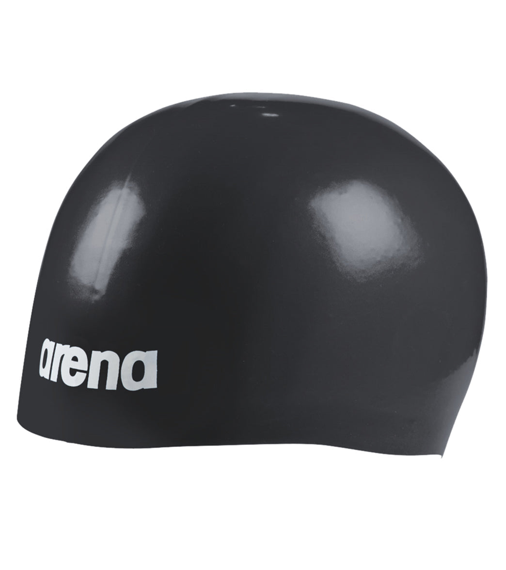 Arena Moulded Pro II Swim Cap