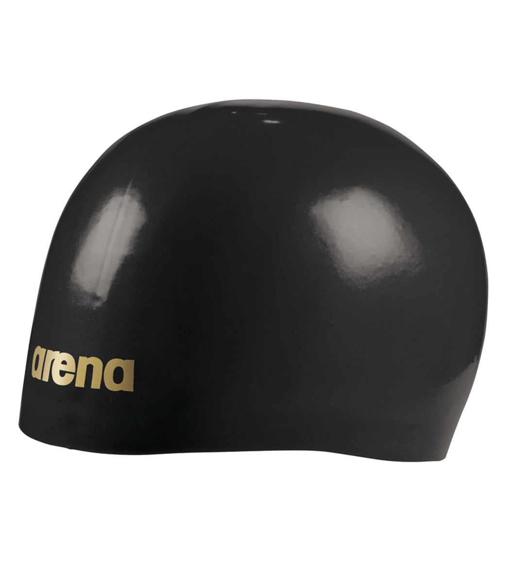 Arena Moulded Pro II Swim Cap