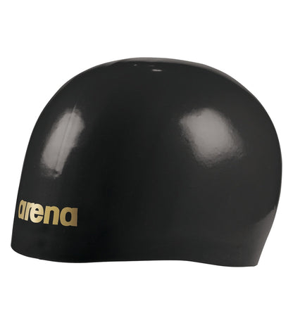 Arena Moulded Pro II Swim Cap