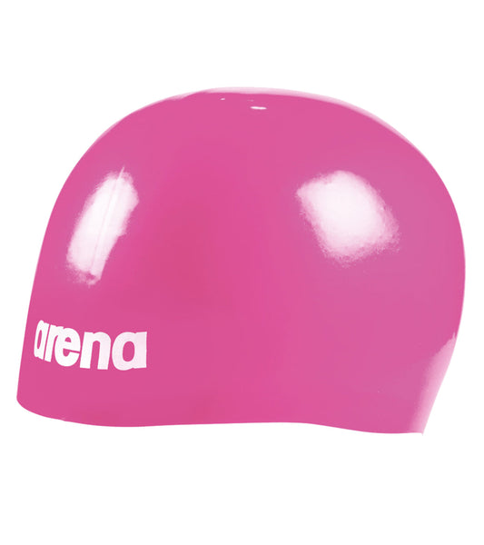 Arena Moulded Pro II Swim Cap