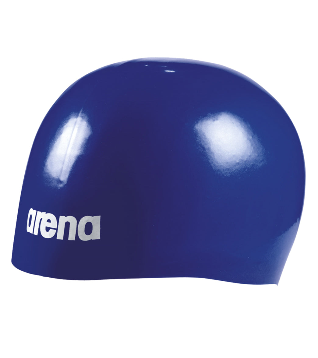 Arena Moulded Pro II Swim Cap