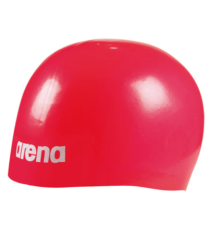 Arena Moulded Pro II Swim Cap