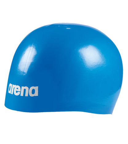 Arena Moulded Pro II Swim Cap
