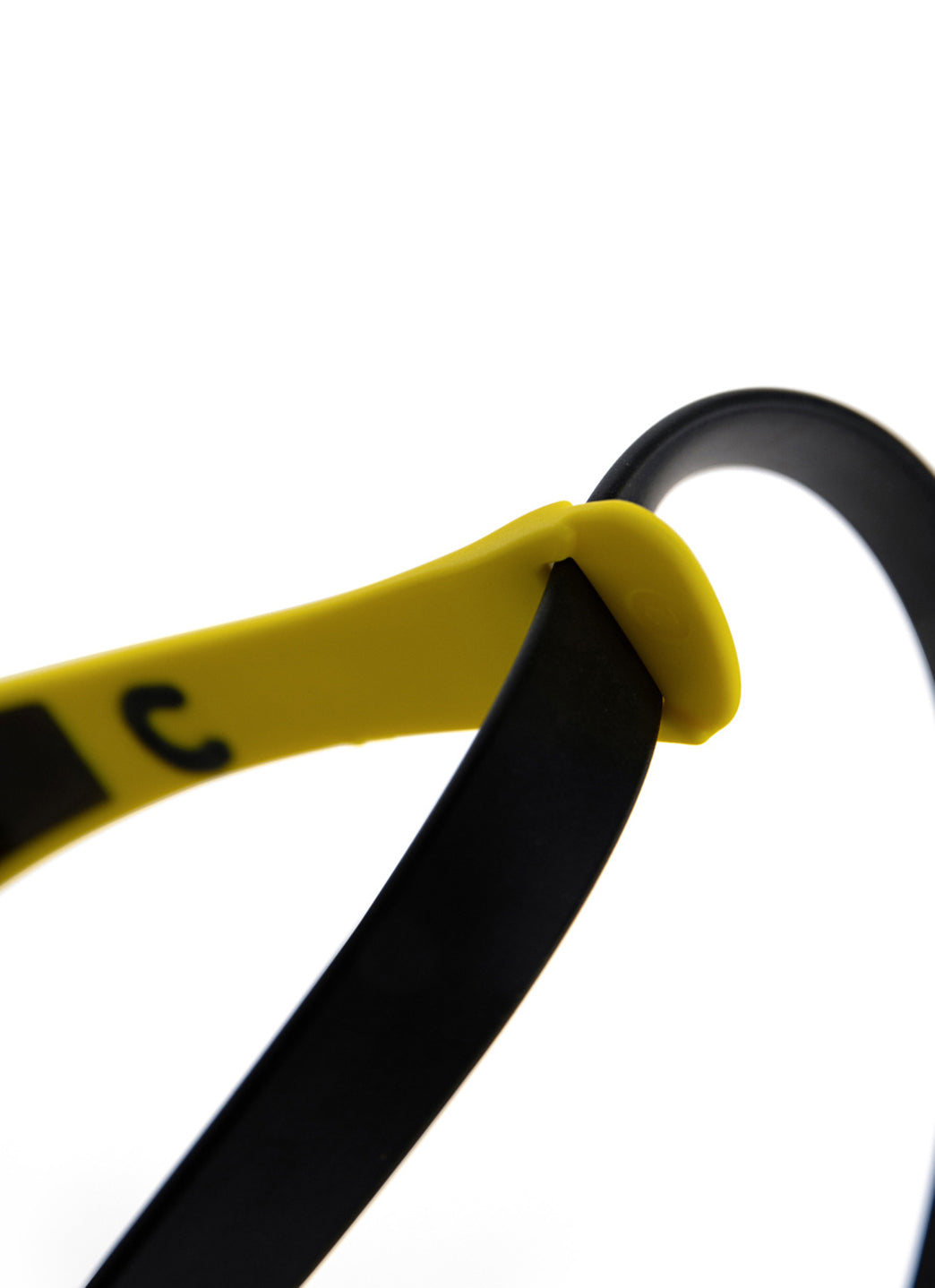 Arena Cobra Edge Swipe Mirrored Goggle