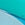 Arena The One Mirrored Swim Goggle