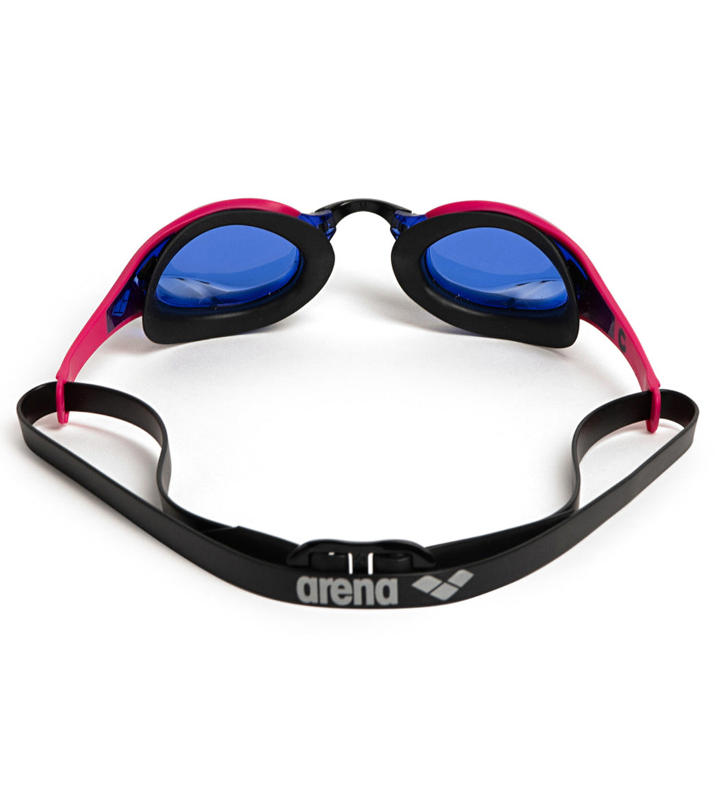 Arena Cobra Edge Swipe Goggle