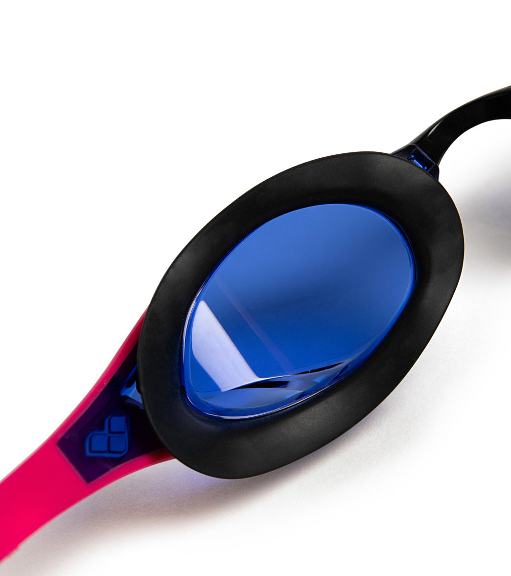 Arena Cobra Edge Swipe Goggle