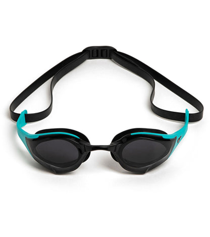 Arena Cobra Edge Swipe Goggle