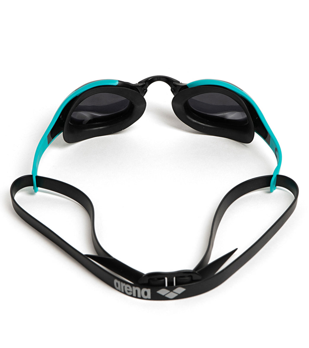 Arena Cobra Edge Swipe Goggle