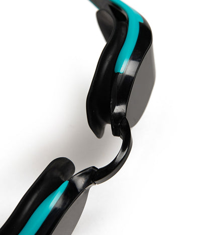 Arena Cobra Edge Swipe Goggle