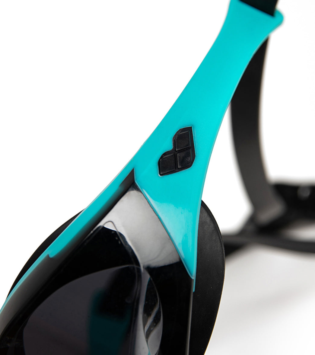 Arena Cobra Edge Swipe Goggle