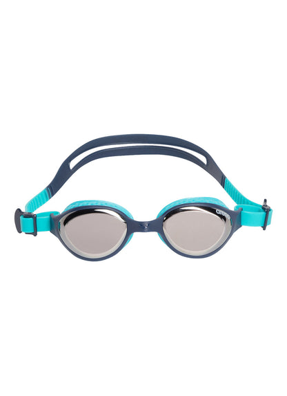 Arena Jr Air Mirrored Goggle