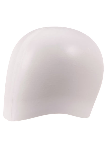 Arena Big Logo Swim Cap