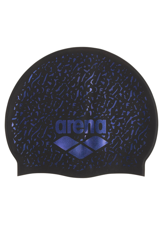 Arena Shine Swim Cap