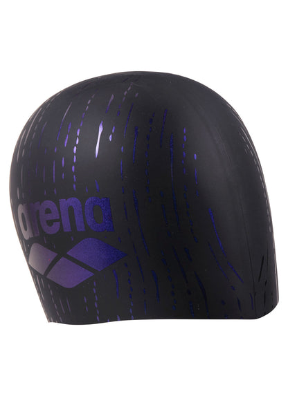 Arena Shine Swim Cap