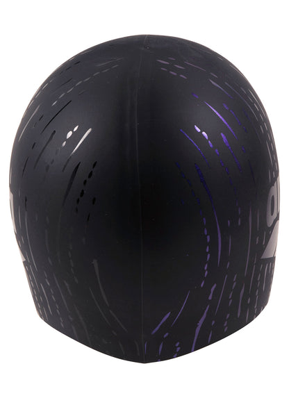 Arena Shine Swim Cap