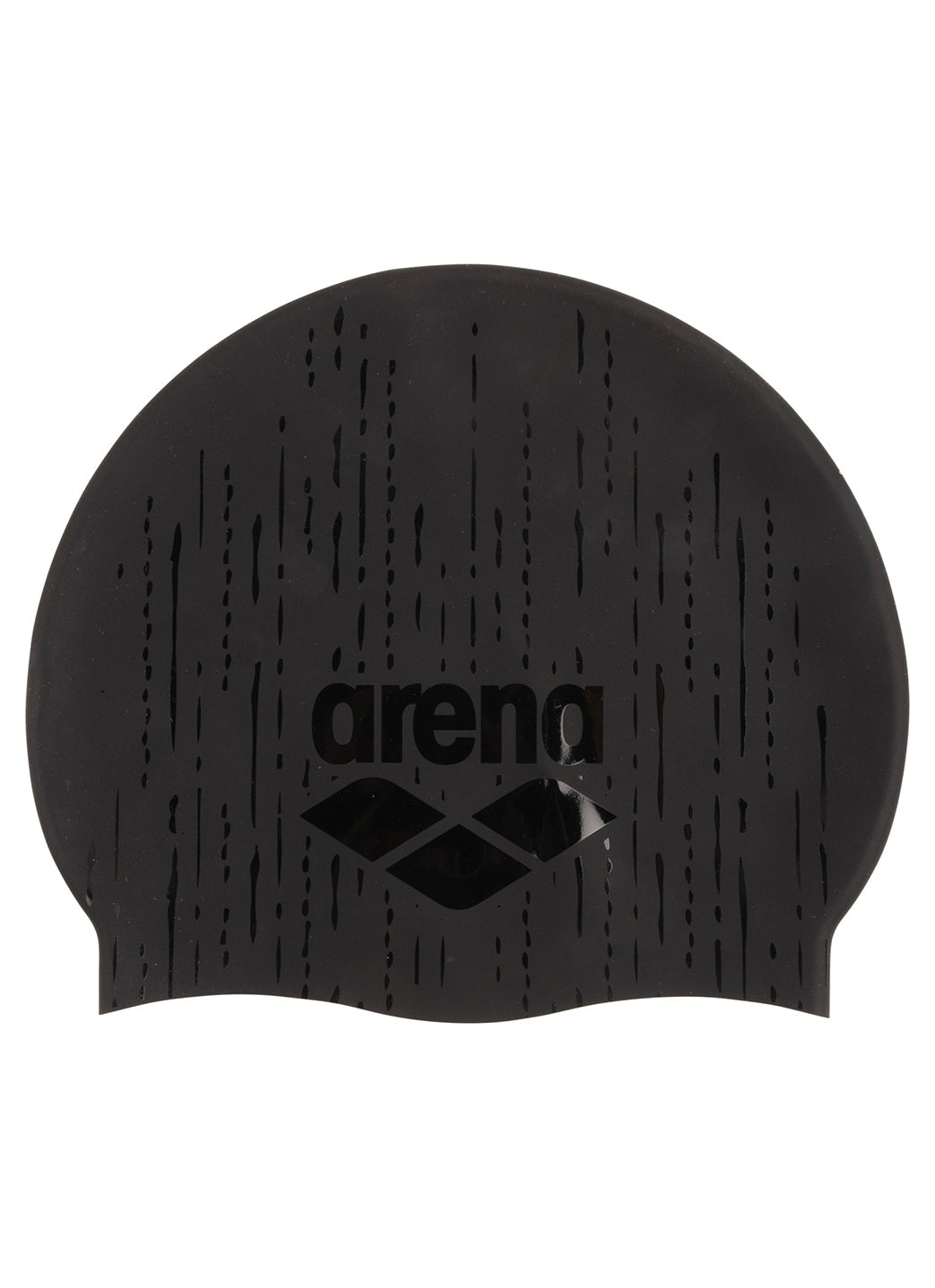 Arena Shine Swim Cap