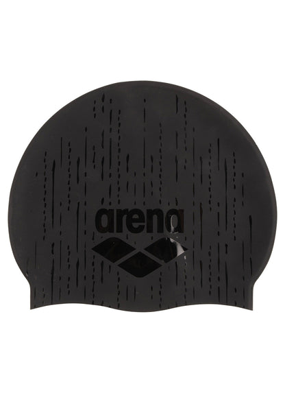 Arena Shine Swim Cap