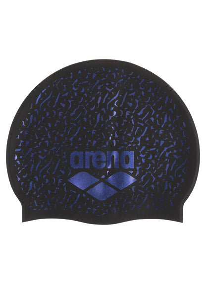 Arena Shine Swim Cap