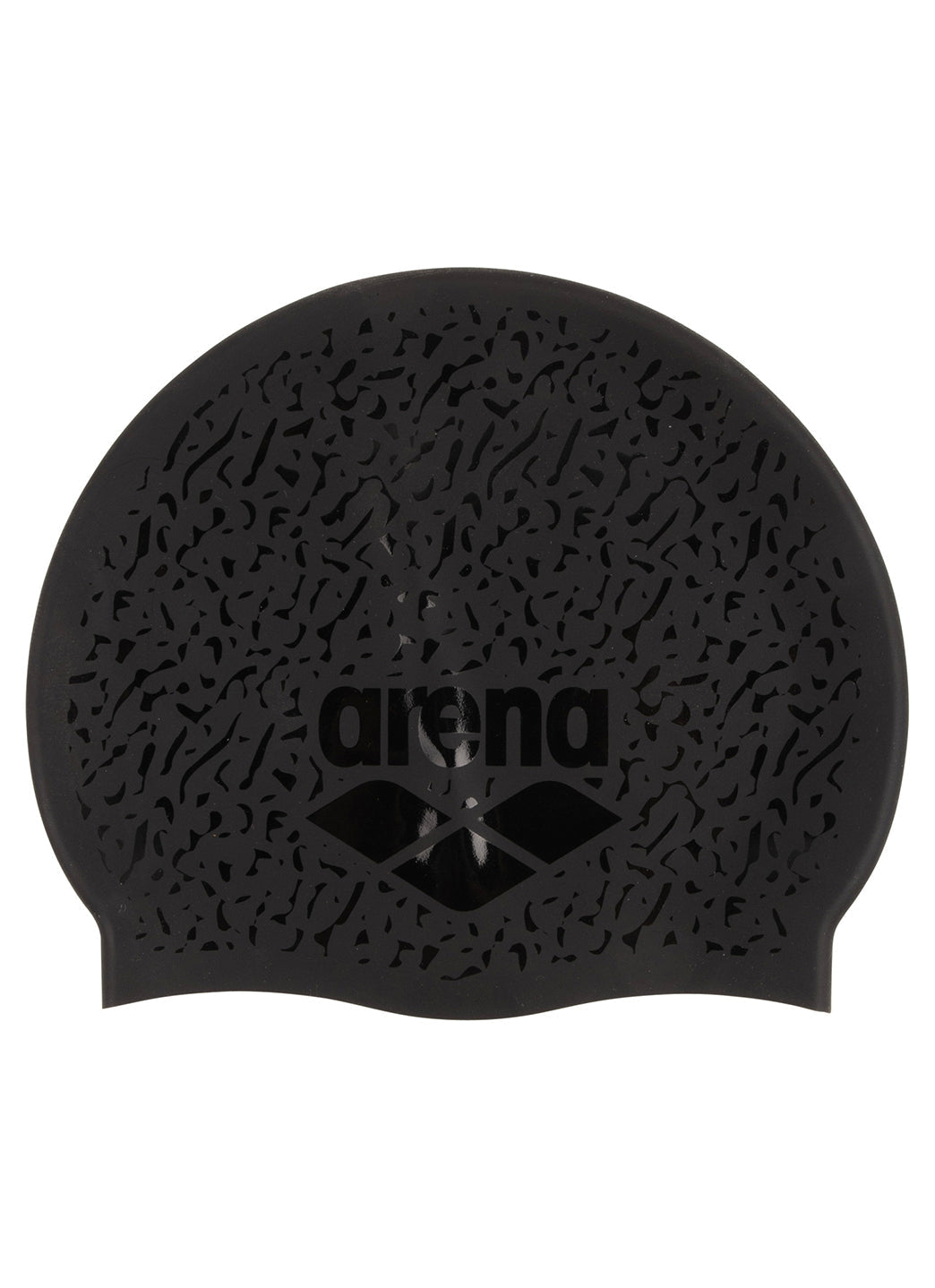 Arena Shine Swim Cap