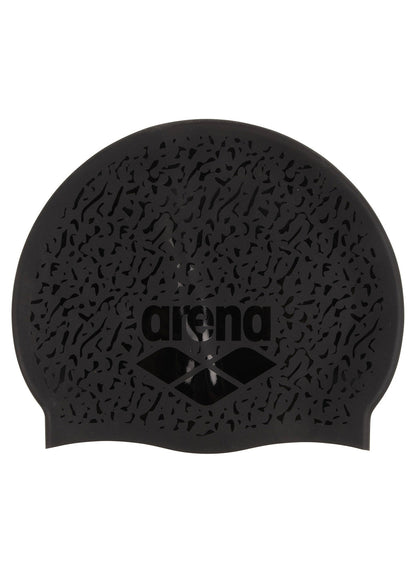 Arena Shine Swim Cap