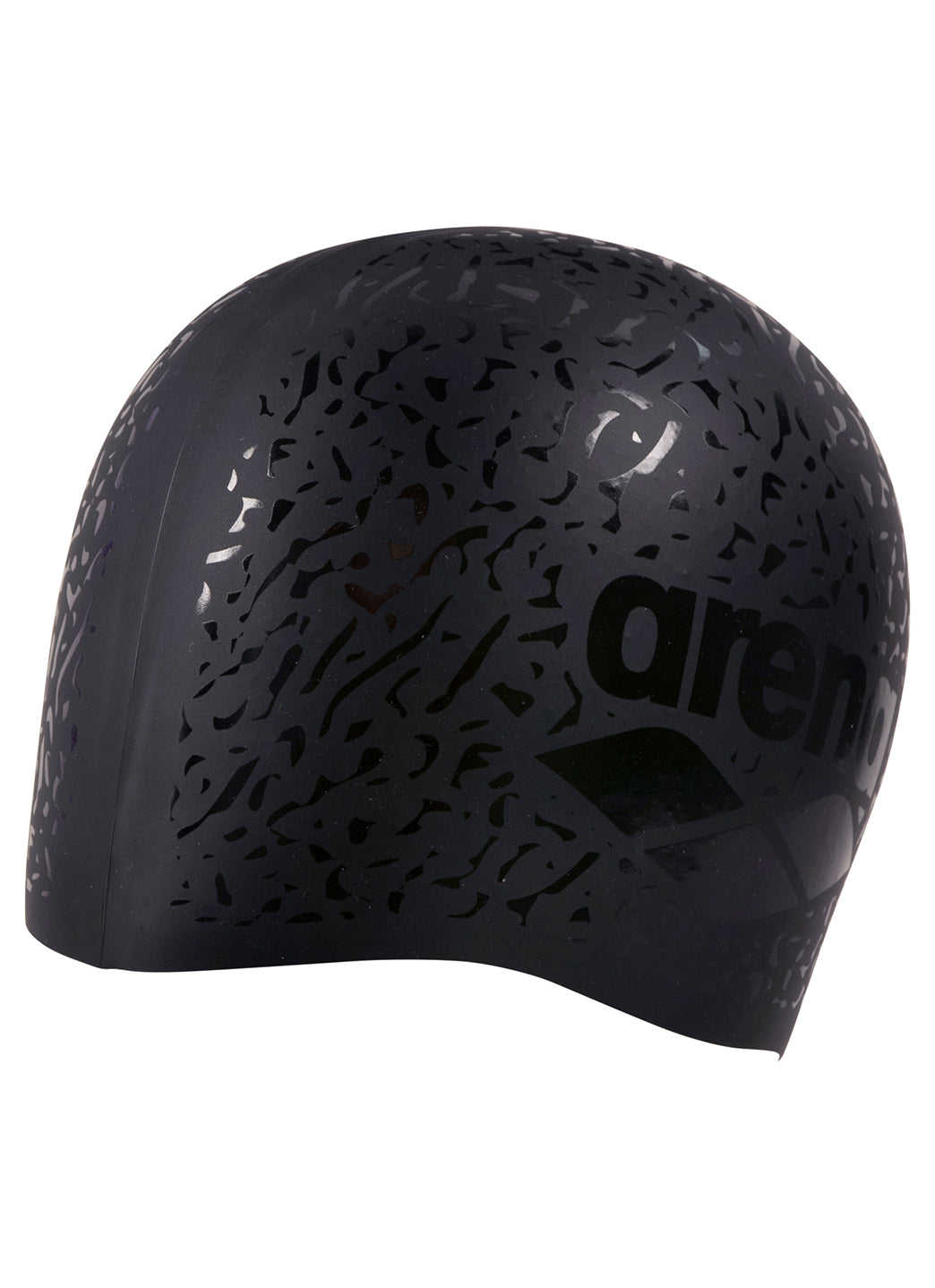 Arena Shine Swim Cap