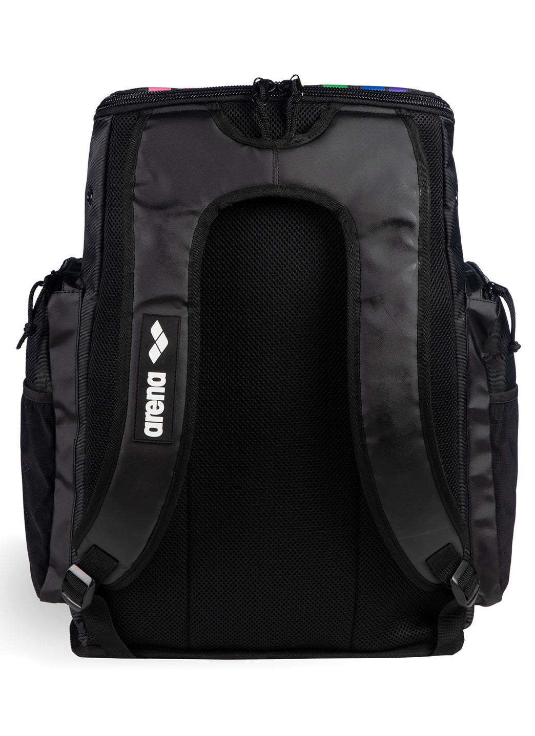 Arena Spiky III 45 LE Backpack