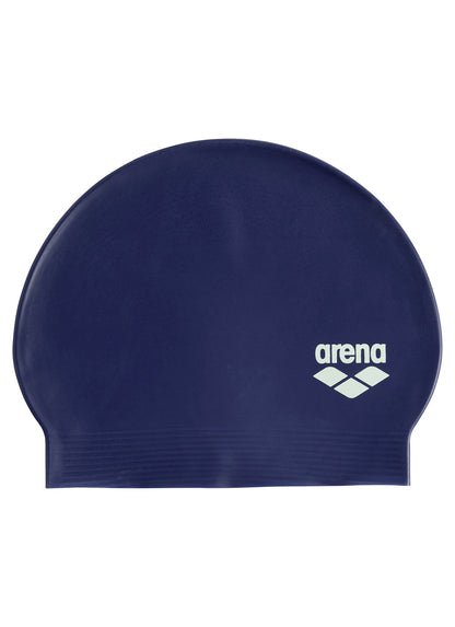 Arena Soft Latex II Swim Cap