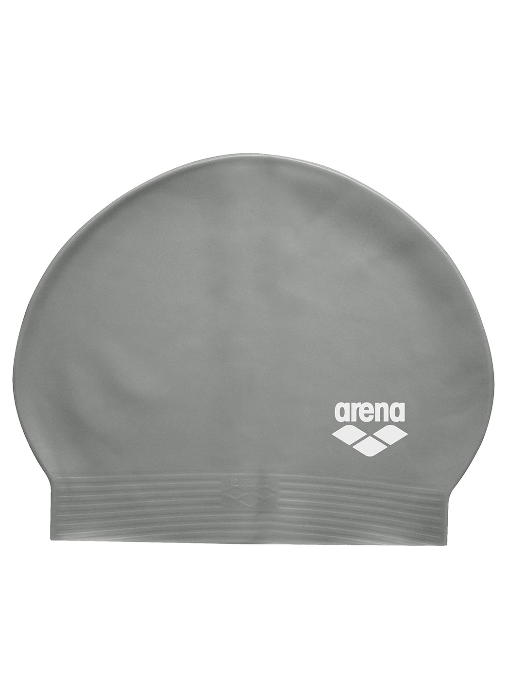 Arena Soft Latex II Swim Cap