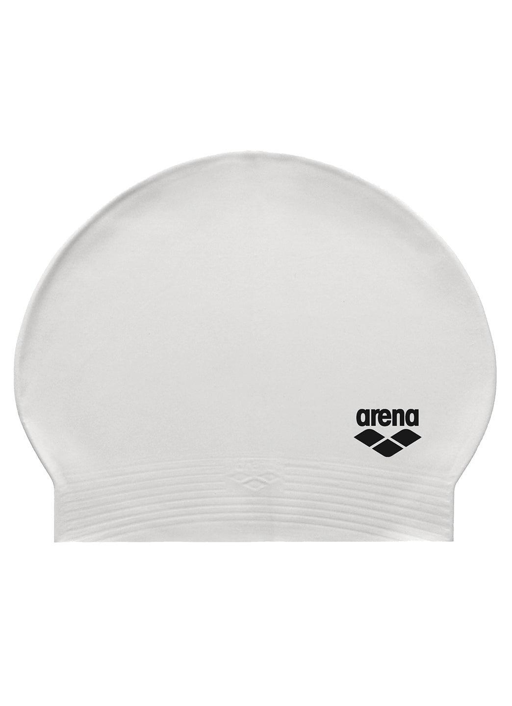 Arena Soft Latex II Swim Cap