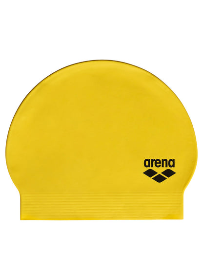 Arena Soft Latex II Swim Cap