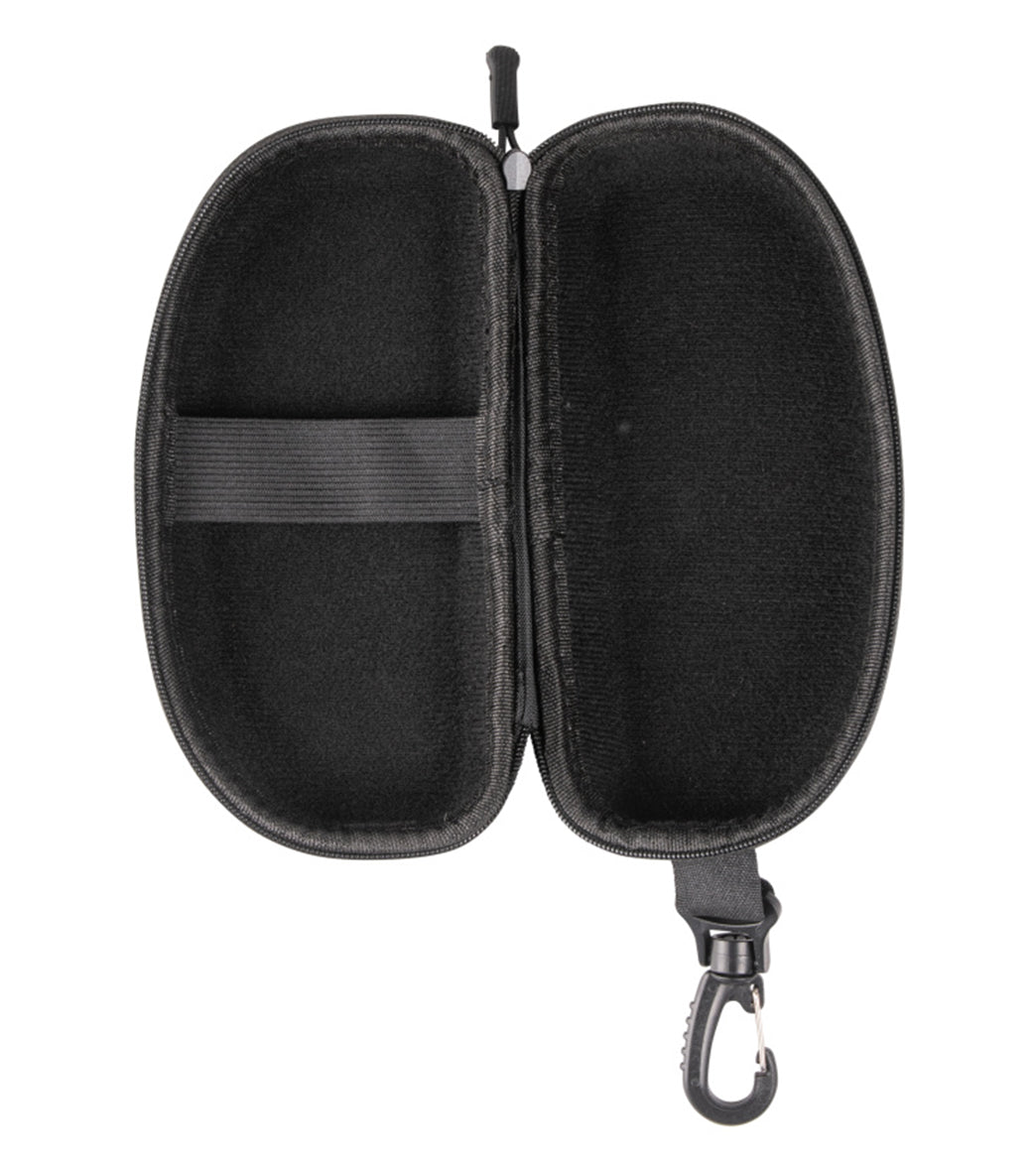 Arena Simone Manuel 2024 Collection Goggle Case