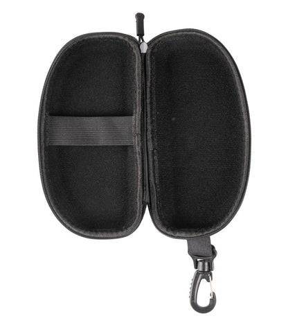 Arena Simone Manuel 2024 Collection Goggle Case