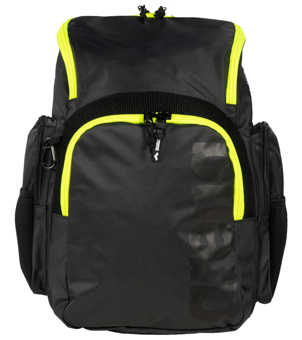 Arena Spiky III 35 Backpack