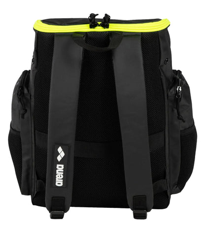 Arena Spiky III 35 Backpack