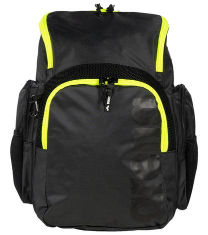 Arena Spiky III 35 Backpack