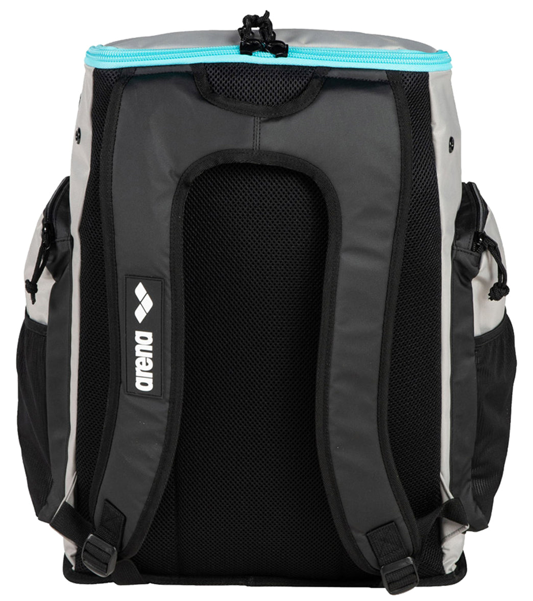 Arena Spiky III 35 Backpack