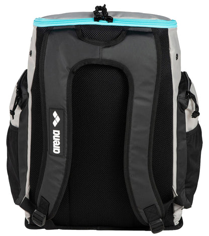 Arena Spiky III 35 Backpack