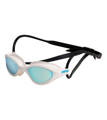 Arena 365 Mirrored Goggle