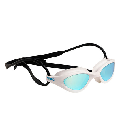 Arena 365 Mirrored Goggle