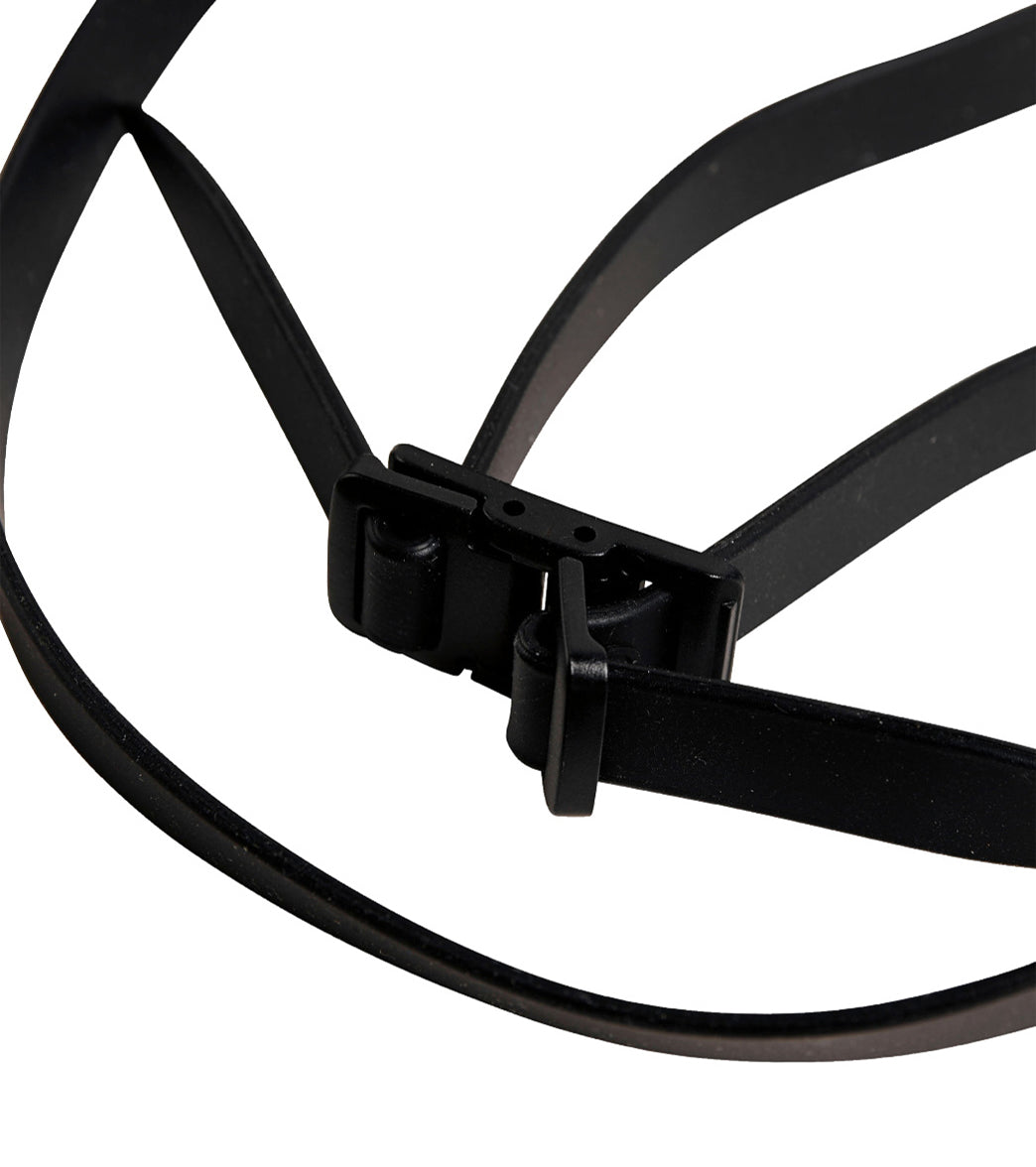 Arena 365 Mirrored Goggle