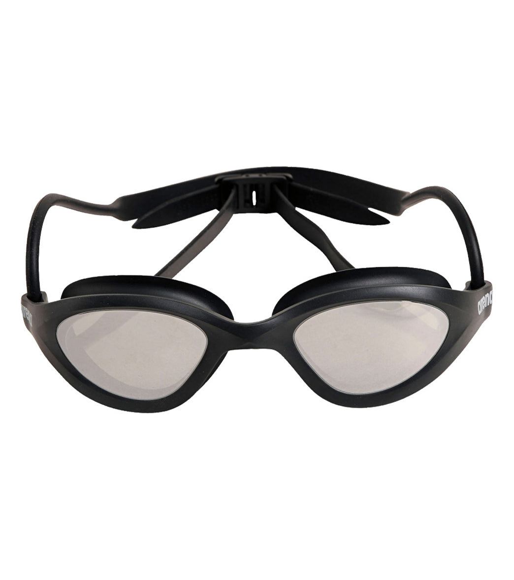 Arena 365 Mirrored Goggle