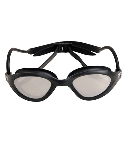 Arena 365 Mirrored Goggle